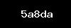 https://www.jobg1.com/wp-content/themes/noo-jobmonster/framework/functions/noo-captcha.php?code=5a8da
