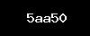 https://www.jobg1.com/wp-content/themes/noo-jobmonster/framework/functions/noo-captcha.php?code=5aa50
