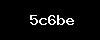 https://www.jobg1.com/wp-content/themes/noo-jobmonster/framework/functions/noo-captcha.php?code=5c6be