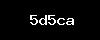 https://www.jobg1.com/wp-content/themes/noo-jobmonster/framework/functions/noo-captcha.php?code=5d5ca