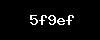 https://www.jobg1.com/wp-content/themes/noo-jobmonster/framework/functions/noo-captcha.php?code=5f9ef