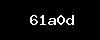 https://www.jobg1.com/wp-content/themes/noo-jobmonster/framework/functions/noo-captcha.php?code=61a0d
