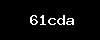 https://www.jobg1.com/wp-content/themes/noo-jobmonster/framework/functions/noo-captcha.php?code=61cda