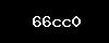 https://www.jobg1.com/wp-content/themes/noo-jobmonster/framework/functions/noo-captcha.php?code=66cc0