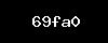 https://www.jobg1.com/wp-content/themes/noo-jobmonster/framework/functions/noo-captcha.php?code=69fa0