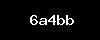 https://www.jobg1.com/wp-content/themes/noo-jobmonster/framework/functions/noo-captcha.php?code=6a4bb