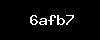 https://www.jobg1.com/wp-content/themes/noo-jobmonster/framework/functions/noo-captcha.php?code=6afb7