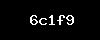https://www.jobg1.com/wp-content/themes/noo-jobmonster/framework/functions/noo-captcha.php?code=6c1f9