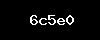 https://www.jobg1.com/wp-content/themes/noo-jobmonster/framework/functions/noo-captcha.php?code=6c5e0