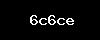 https://www.jobg1.com/wp-content/themes/noo-jobmonster/framework/functions/noo-captcha.php?code=6c6ce