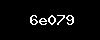 https://www.jobg1.com/wp-content/themes/noo-jobmonster/framework/functions/noo-captcha.php?code=6e079