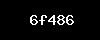 https://www.jobg1.com/wp-content/themes/noo-jobmonster/framework/functions/noo-captcha.php?code=6f486