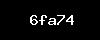https://www.jobg1.com/wp-content/themes/noo-jobmonster/framework/functions/noo-captcha.php?code=6fa74