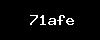 https://www.jobg1.com/wp-content/themes/noo-jobmonster/framework/functions/noo-captcha.php?code=71afe