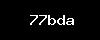 https://www.jobg1.com/wp-content/themes/noo-jobmonster/framework/functions/noo-captcha.php?code=77bda