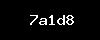https://www.jobg1.com/wp-content/themes/noo-jobmonster/framework/functions/noo-captcha.php?code=7a1d8