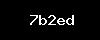 https://www.jobg1.com/wp-content/themes/noo-jobmonster/framework/functions/noo-captcha.php?code=7b2ed