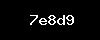 https://www.jobg1.com/wp-content/themes/noo-jobmonster/framework/functions/noo-captcha.php?code=7e8d9