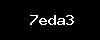https://www.jobg1.com/wp-content/themes/noo-jobmonster/framework/functions/noo-captcha.php?code=7eda3