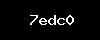 https://www.jobg1.com/wp-content/themes/noo-jobmonster/framework/functions/noo-captcha.php?code=7edc0