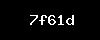 https://www.jobg1.com/wp-content/themes/noo-jobmonster/framework/functions/noo-captcha.php?code=7f61d