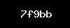 https://www.jobg1.com/wp-content/themes/noo-jobmonster/framework/functions/noo-captcha.php?code=7f9bb