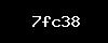 https://www.jobg1.com/wp-content/themes/noo-jobmonster/framework/functions/noo-captcha.php?code=7fc38