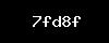 https://www.jobg1.com/wp-content/themes/noo-jobmonster/framework/functions/noo-captcha.php?code=7fd8f