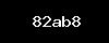 https://www.jobg1.com/wp-content/themes/noo-jobmonster/framework/functions/noo-captcha.php?code=82ab8