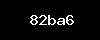 https://www.jobg1.com/wp-content/themes/noo-jobmonster/framework/functions/noo-captcha.php?code=82ba6