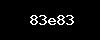 https://www.jobg1.com/wp-content/themes/noo-jobmonster/framework/functions/noo-captcha.php?code=83e83