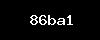https://www.jobg1.com/wp-content/themes/noo-jobmonster/framework/functions/noo-captcha.php?code=86ba1