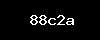 https://www.jobg1.com/wp-content/themes/noo-jobmonster/framework/functions/noo-captcha.php?code=88c2a