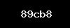 https://www.jobg1.com/wp-content/themes/noo-jobmonster/framework/functions/noo-captcha.php?code=89cb8