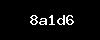 https://www.jobg1.com/wp-content/themes/noo-jobmonster/framework/functions/noo-captcha.php?code=8a1d6