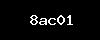 https://www.jobg1.com/wp-content/themes/noo-jobmonster/framework/functions/noo-captcha.php?code=8ac01