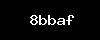 https://www.jobg1.com/wp-content/themes/noo-jobmonster/framework/functions/noo-captcha.php?code=8bbaf