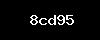 https://www.jobg1.com/wp-content/themes/noo-jobmonster/framework/functions/noo-captcha.php?code=8cd95