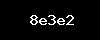 https://www.jobg1.com/wp-content/themes/noo-jobmonster/framework/functions/noo-captcha.php?code=8e3e2