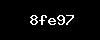 https://www.jobg1.com/wp-content/themes/noo-jobmonster/framework/functions/noo-captcha.php?code=8fe97