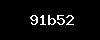 https://www.jobg1.com/wp-content/themes/noo-jobmonster/framework/functions/noo-captcha.php?code=91b52
