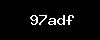 https://www.jobg1.com/wp-content/themes/noo-jobmonster/framework/functions/noo-captcha.php?code=97adf