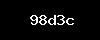 https://www.jobg1.com/wp-content/themes/noo-jobmonster/framework/functions/noo-captcha.php?code=98d3c