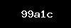 https://www.jobg1.com/wp-content/themes/noo-jobmonster/framework/functions/noo-captcha.php?code=99a1c