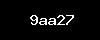 https://www.jobg1.com/wp-content/themes/noo-jobmonster/framework/functions/noo-captcha.php?code=9aa27