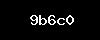 https://www.jobg1.com/wp-content/themes/noo-jobmonster/framework/functions/noo-captcha.php?code=9b6c0