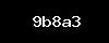 https://www.jobg1.com/wp-content/themes/noo-jobmonster/framework/functions/noo-captcha.php?code=9b8a3