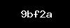 https://www.jobg1.com/wp-content/themes/noo-jobmonster/framework/functions/noo-captcha.php?code=9bf2a