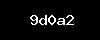 https://www.jobg1.com/wp-content/themes/noo-jobmonster/framework/functions/noo-captcha.php?code=9d0a2