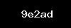 https://www.jobg1.com/wp-content/themes/noo-jobmonster/framework/functions/noo-captcha.php?code=9e2ad